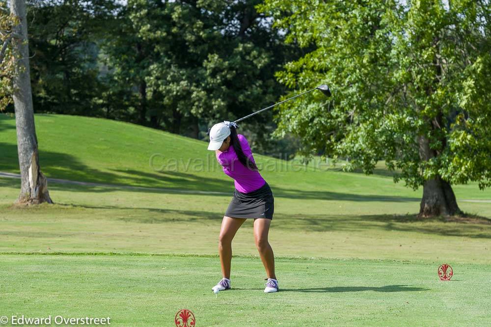 LGolf vs WadeSHS 14.jpg